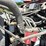 mack-dm688s-image-59