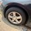 #78-•-2022-chevrolet-malibu-image-6