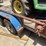 #85-•-txbrg-utility-trailer-image-18