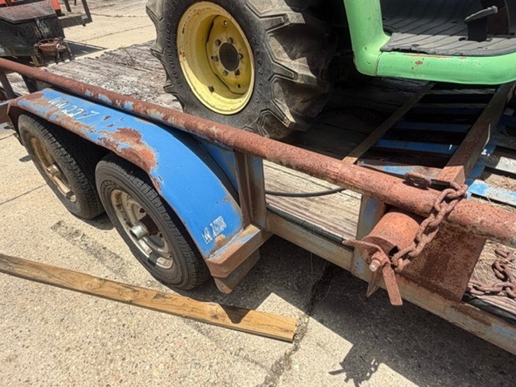 #85-•-txbrg-utility-trailer-image-18