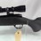 #47195-•-weatherly-mark-v-308cal-rifle-ab003785-inv#47195-image-6