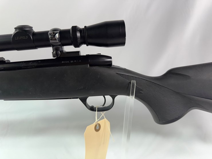#47195-•-weatherly-mark-v-308cal-rifle-ab003785-inv#47195-image-6