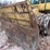 #1459-•-2012-bomag-bc572-compactor-image-9