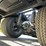 #60044-•-1968-ford-ranchero-image-59