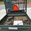 #5057-•-kawasaki-mule-utv-image-9