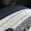 #60118-•-2019-international-rh613-day-cab-truck-tractor-image-68