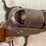colt-revolver-image-18
