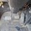 2001-freightliner-fld120-image-34