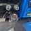 #50090-•-1971-ford-mustang-mach-1-coupe-1f02f159177-inv#50090-image-67