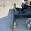 yanmar-vi035-6a-mini-excavator-image-16