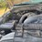 2004-ford-f450-image-30