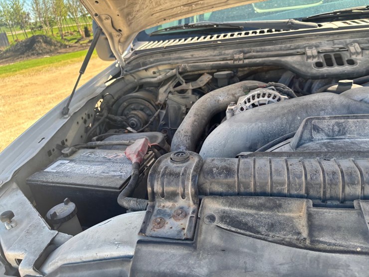 2004-ford-f450-image-30