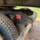 2016-palfinger-gt55-image-47