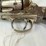 remington-arms-revolver-image-8