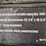 #22-•-maxxhaul-cargo-carrier-image-6