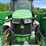 john-deere-5090e-image-22