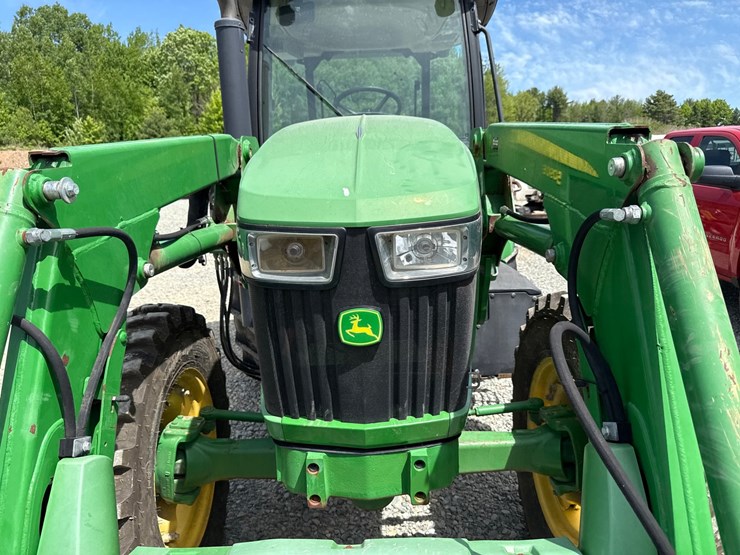john-deere-5090e-image-22