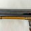italian-hawken-rifle-image-27
