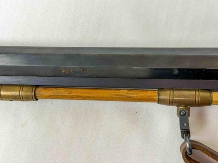 italian-hawken-rifle-image-27