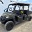 polaris-ranger-570-efi-image-1