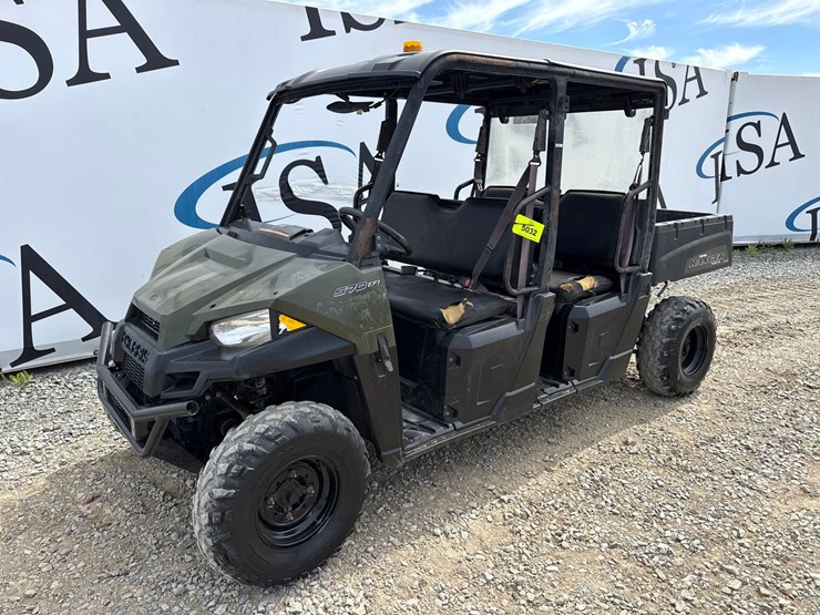 polaris-ranger-570-efi-image-1