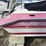 1988-searay-seville-18-ft-bowrider-sers155g888-image-42
