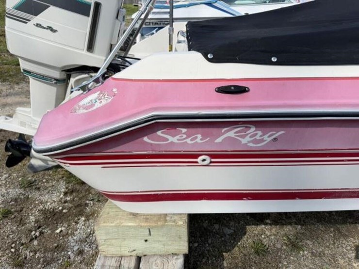 1988-searay-seville-18-ft-bowrider-sers155g888-image-42