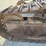 timberjack-608s-image-62