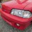 #60910-•-1990-ford-mustang-gt-image-10