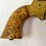 c.-sharps-&-co.-revolver-image-16