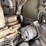 ingersoll-rand-185-image-21
