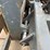 2004-moffett-m50-image-11