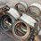 #1340-•-dayton-hubs-with-rings-and-rims-image-13