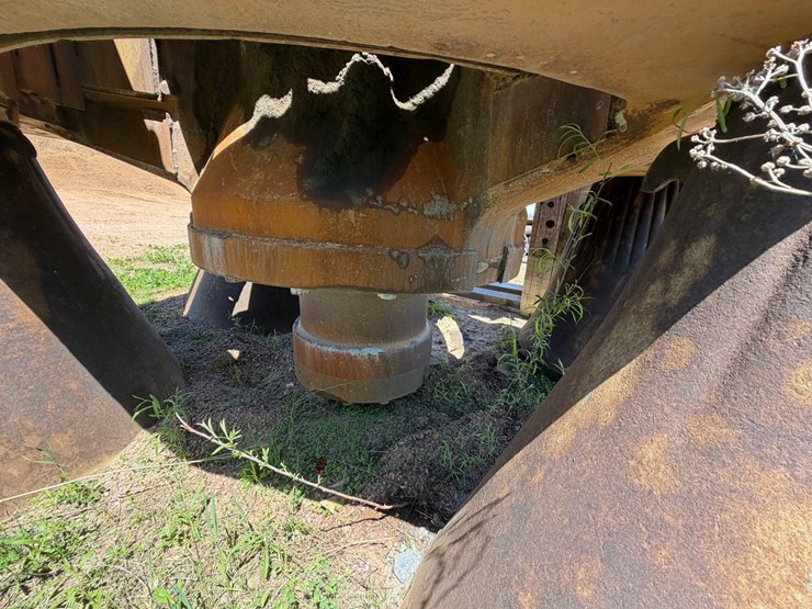 #1799-•-allis-chalmers-hydro-cone-600-crusher-image-15