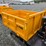 #5052-•-j1500-crawler-dumper-image-14