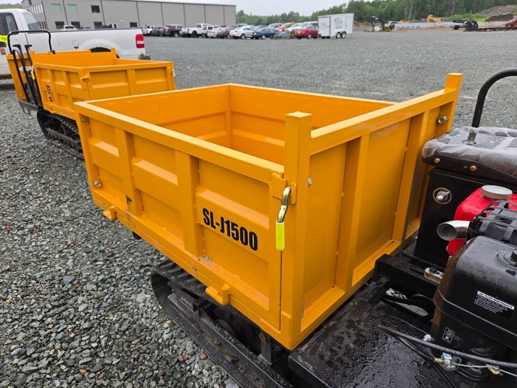 #5052-•-j1500-crawler-dumper-image-14
