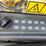 caterpillar-349el-image-72
