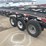 2023-kaufman-50-image-15