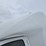 #60861-•-2014-gmc-4500-box-truck-image-16