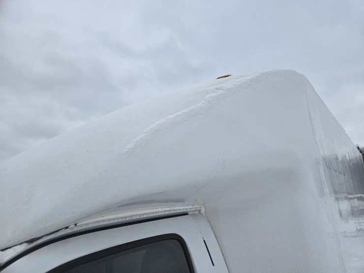 #60861-•-2014-gmc-4500-box-truck-image-16