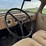 1936-chevrolet-two-door-sedan-image-14