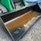 2021-bobcat-t76-image-33