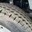 #1361-•-1995-freightliner-fuel-truck-image-59
