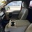 2016-ford-f150-image-21