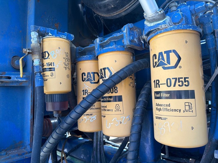 caterpillar-c27-image-33