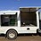 2002-isuzu-npr-image-19