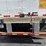 #2187-•-2002-hyundai-48'-dry-van-image-13