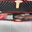 #47194-•-winchester-select-elegance-12ga-over-/-under-shotgun-13amw01780-image-2