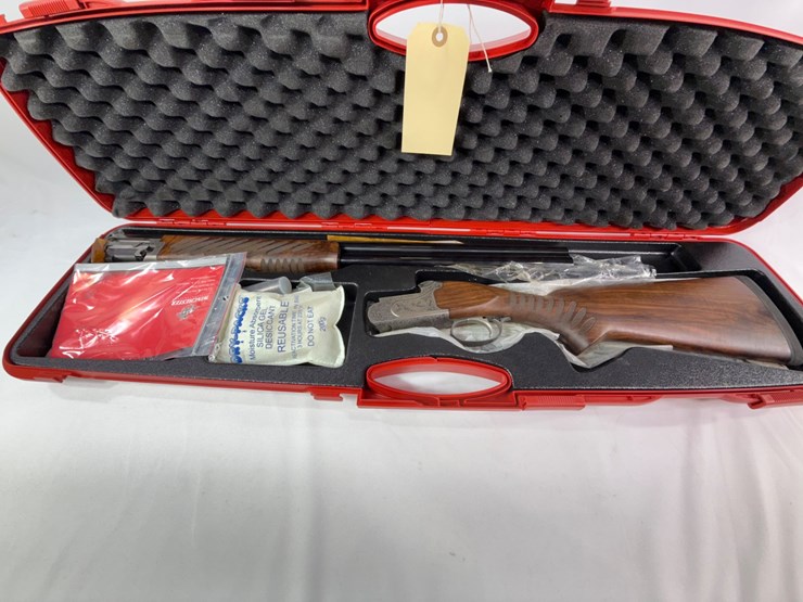 #47194-•-winchester-select-elegance-12ga-over-/-under-shotgun-13amw01780-image-2