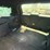 #83-•-2015-ford-interceptor-image-18